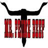 Mr. Prime Beef