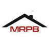 MR Property Buyer, LLC
