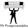 Mr Przeprowadzka - Poznań 24/7