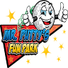 Mr. Putty's Fun Park