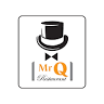 Mr. Q Restaurant
