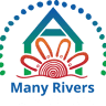 Many Rivers Regional Housing Aboriginal Corporation