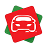 Mr. Rent A Car