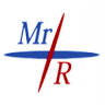 Mr Resurface Countertop