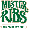 Mister Ribs