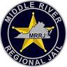 Middle River Regional Jail