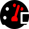 MRRPM Cycle