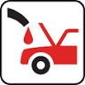 Mr. R's Lube and Brake Service