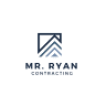 Mr. Ryan Contracting LLC