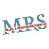 MRS Maler- Renovierungsservice-Service