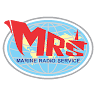 Mrs Marine Service (M) Sdn. Bhd.