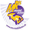 MR'S Modellautos