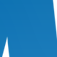 Mayr Record Scan GmbH