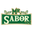 Mr. Sabor
