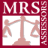 MRS Assessors