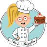 Mrs Biggles Bakery