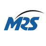 MRS Company Ltd.