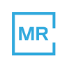 MR Service Ltd.