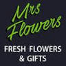 Mrs. Flowers Fresh Flowers and Gifts