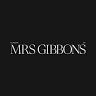 Mrs Gibbons Flowers
