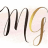 G.L.O.W. Nagelsalon