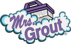 Mrs. Grout