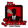 Mr. Shisha Shop Fulda