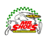 Mr Shoes Pizza