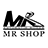 MRSHOP.VN - GIÀY NAM CHÍNH HÃNG