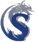 Marwari Relief Society & Hospital