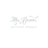 Mrs Howard