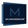 Mr. ShowerDoor, Inc.