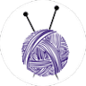 Mrs Knits Yarn Shop
