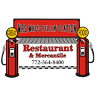 Mrs Mac's
