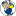 Mr. Small Move