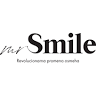 Mr Smile Dental