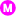 Mrs MINI Limited