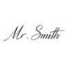 Mr. Smith
