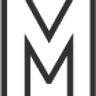Mr Smiths Interiors