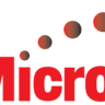 Micro Rental Service