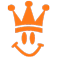 MrSnack El Juego