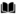 Mrs. Nelson's Book Company