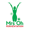 Mrs Oh Fermentation
