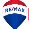 Glenn Silvenis, Realtor
