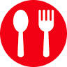 RED ROOM LOUNGE by Mr Soul / Mr Soul Bistro & Cafe / REDROOM LOUNGE BUFORD HIGHWAY
