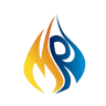 M R Speciality Chemicals Private Limited