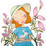 Mrs Popple's Garden. Su ordinazione bouquet, piante, realizzazioni balconi, terrazzi ed allestimenti floreali.