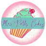 Mrs Potts Cakes