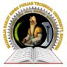 Maharaja Ranjit Singh Punjab Technical University