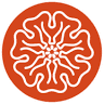 Melbourne Rudolf Steiner School